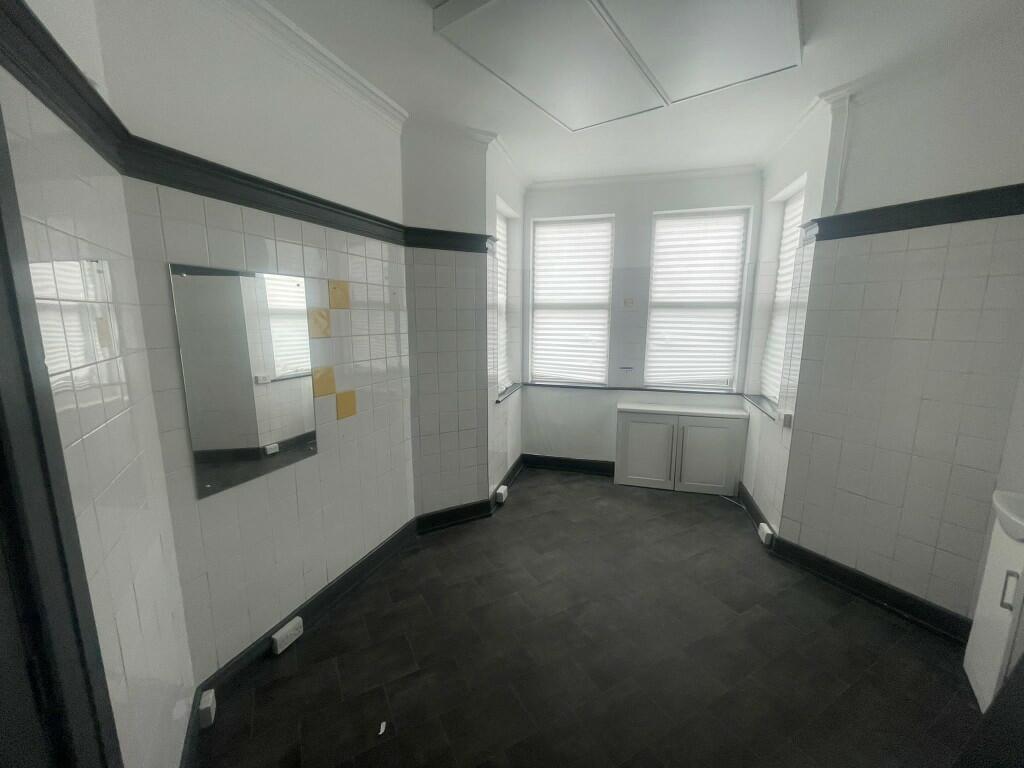 Additional image 5 of West Avenue, Clacton-On-Sea, Essex, CO15