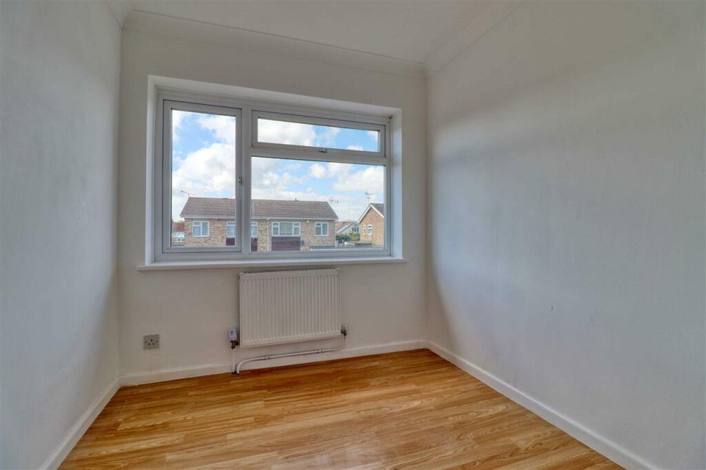 Additional image 7 of Towse Close, Clacton on Sea