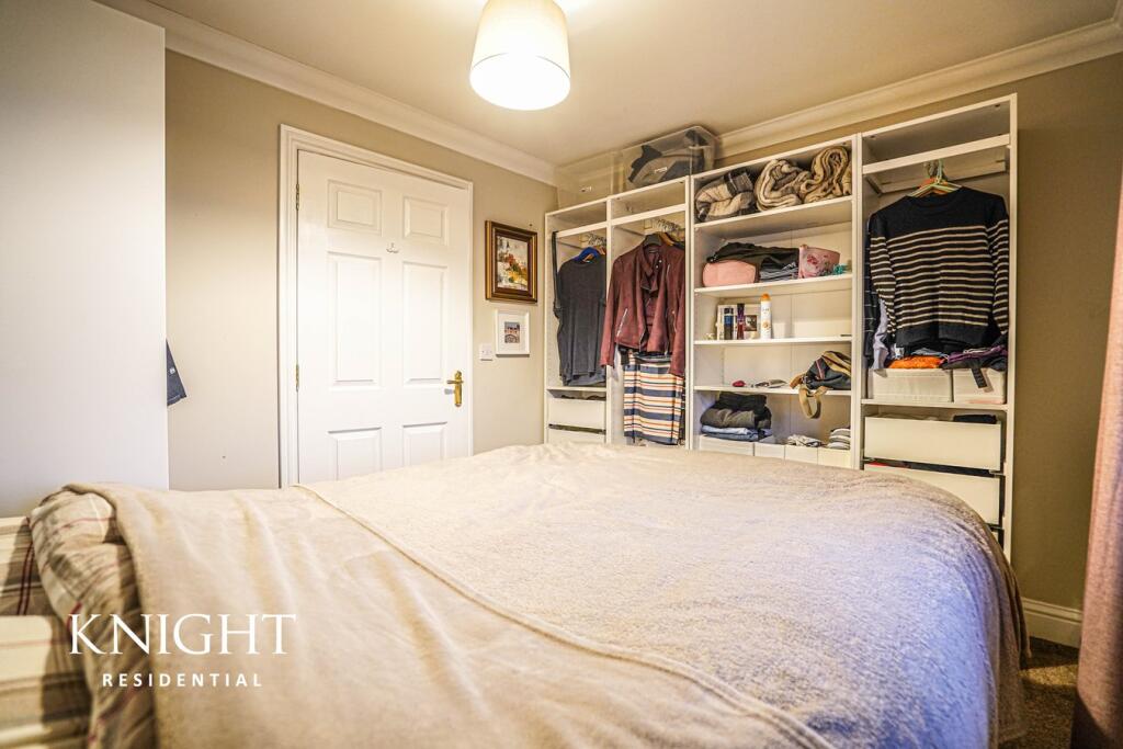 Additional image 8 of Groves Close, Colchester, CO4