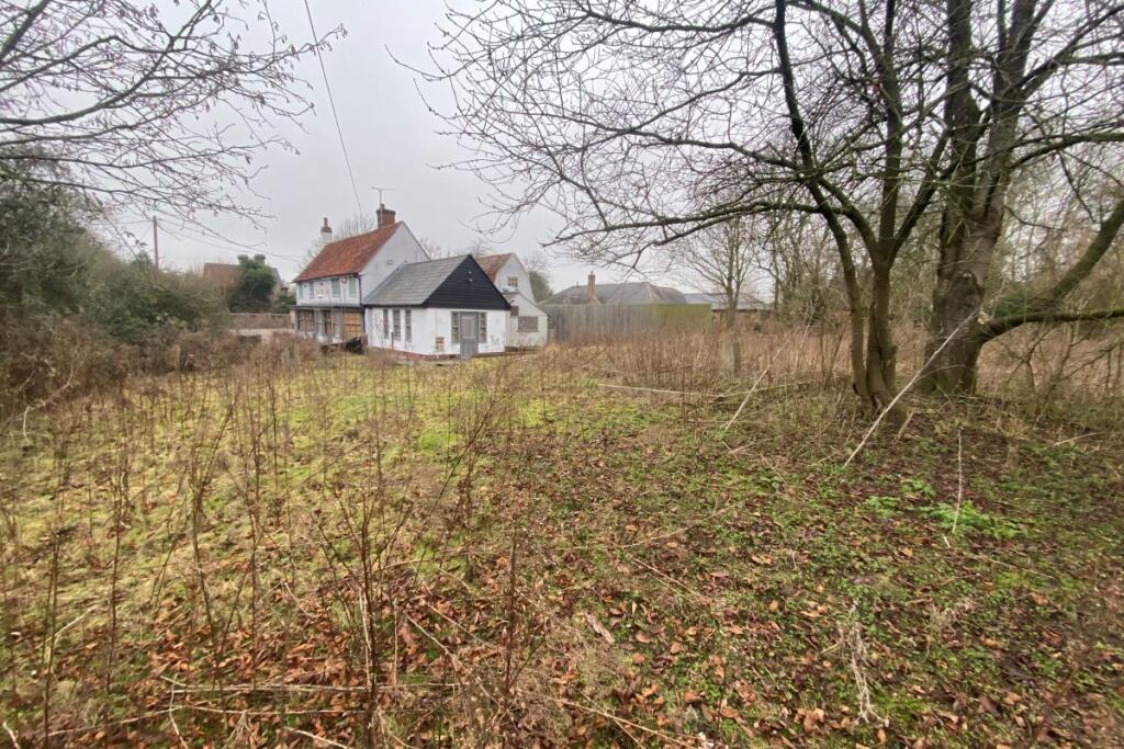 Additional image 19 of The Red Lion, 130 Coggeshall Road, Marks Tey, Essex, CO6 1LT