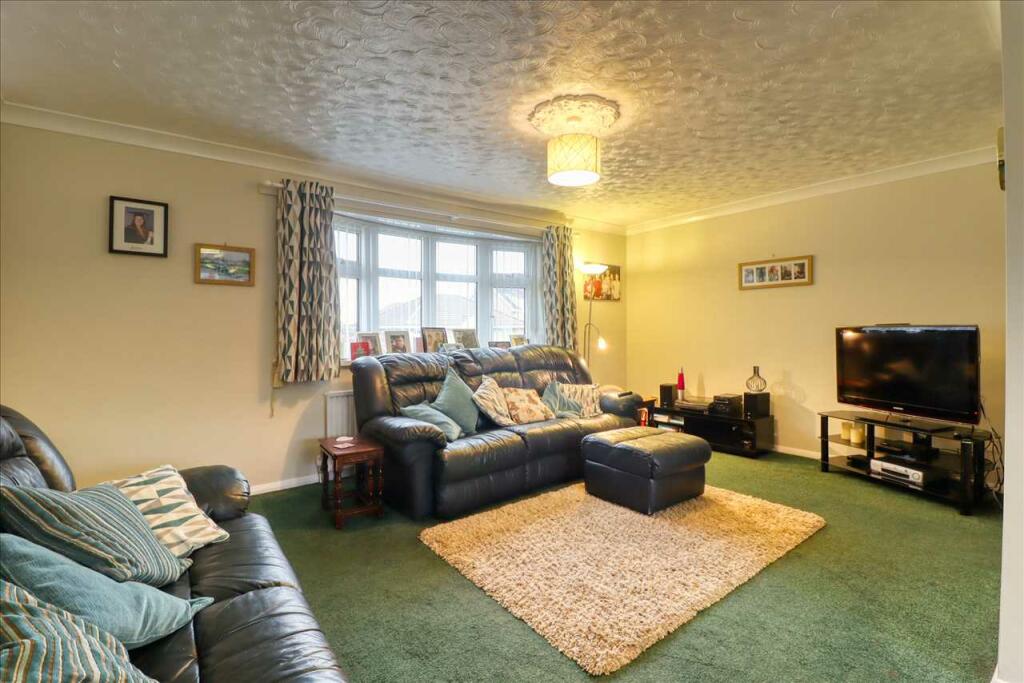 Additional image 13 of Clays Road, Walton