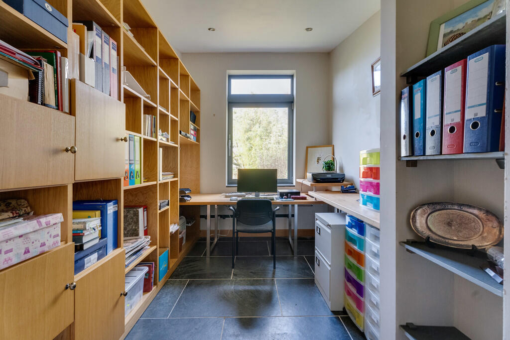 Additional image 9 of Ridgewell, Halstead, Essex