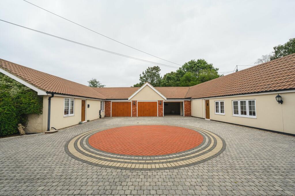 Additional image 50 of Home Farm Road, Little Warley, Brentwood, CM13