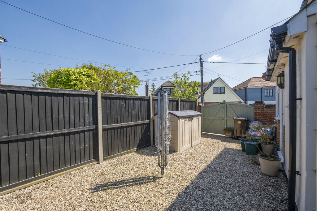 Additional image 16 of Queens Road, West Bergholt, Essex