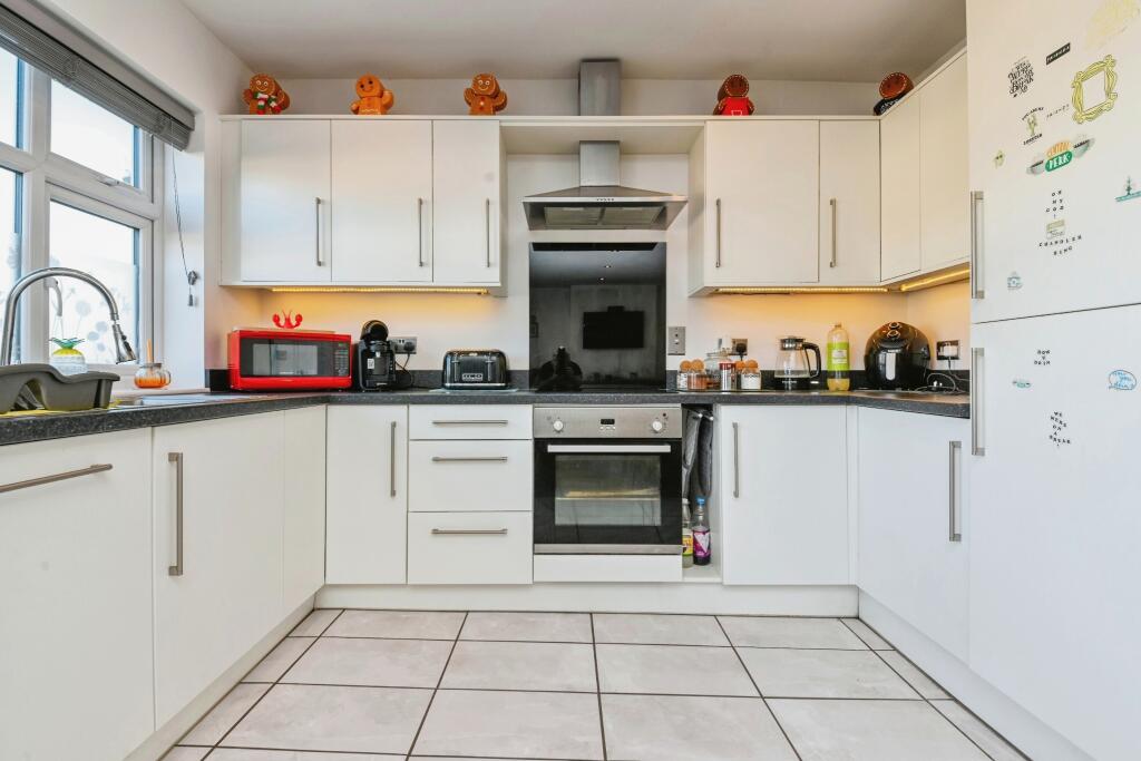 Additional image 6 of Station Road, Clacton-on-Sea, CO15