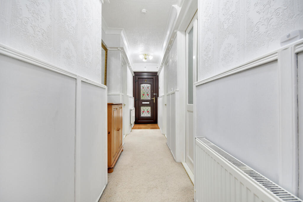 Additional image 8 of Butts Way, Chelmsford