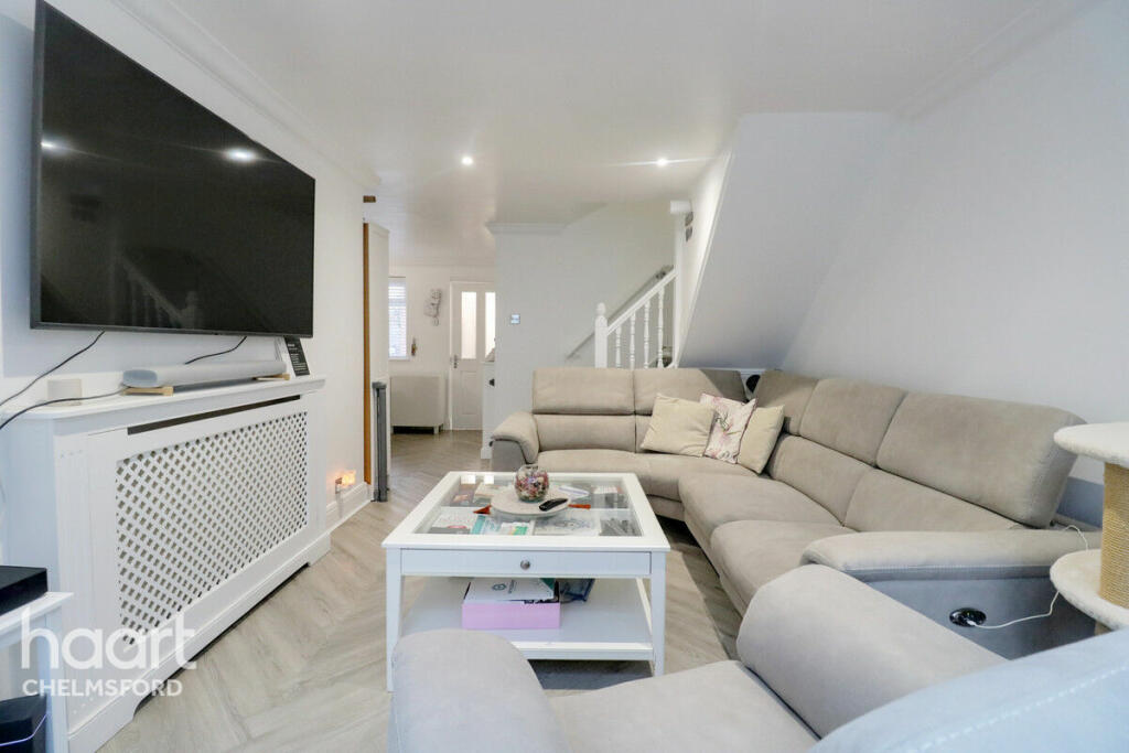 Additional image 23 of Carnation Close, Chelmsford