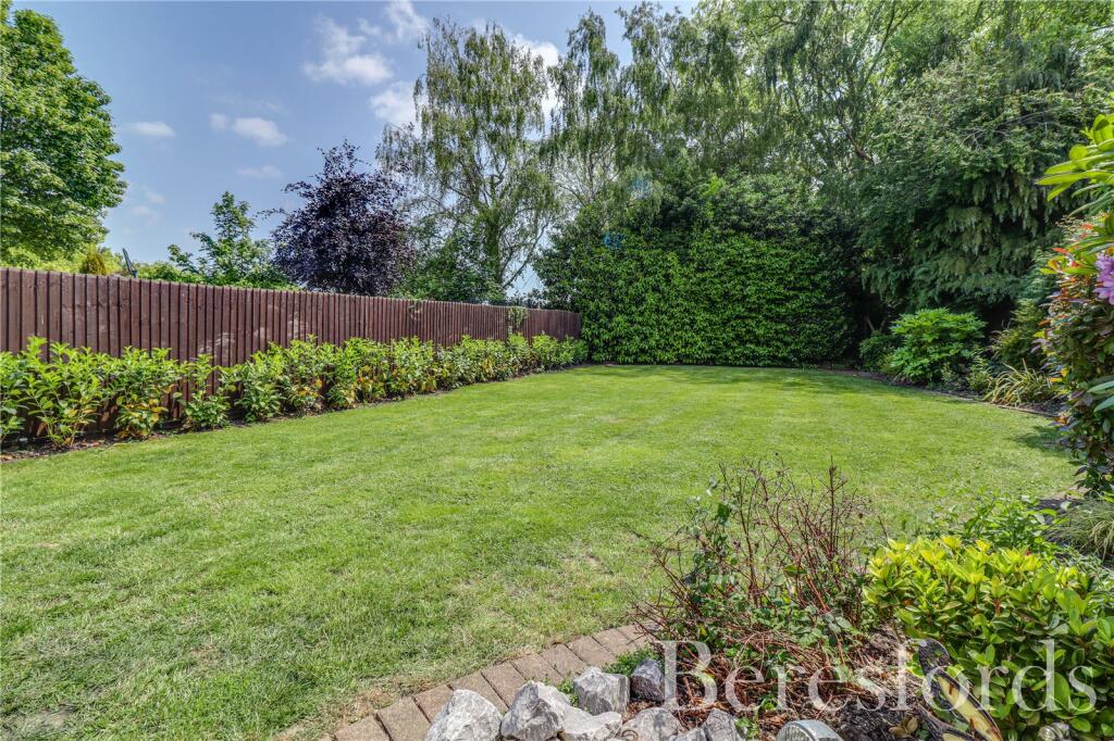 Additional image 11 of Knightbridge Walk, Billericay, CM12