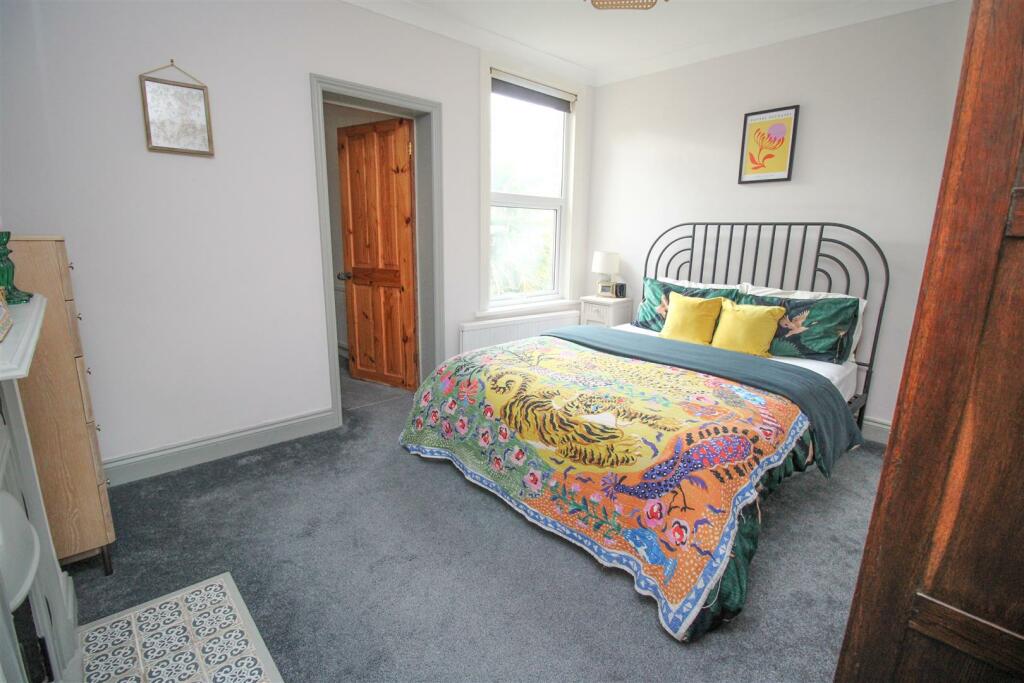 Additional image 7 of West Road, Sawbridgeworth