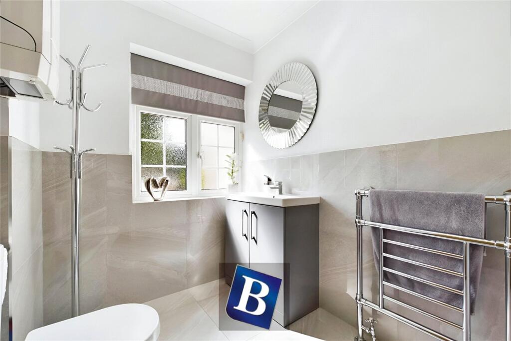 Additional image 7 of Nags Head Lane, Brentwood, Essex, CM14