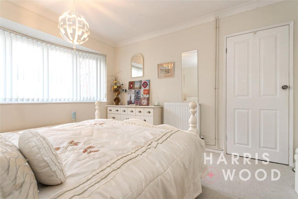Additional image 20 of Coach Road, Great Horkesley, Colchester, Essex, CO6