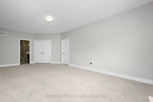 Additional image 18 of 70 Claremont Dr Unit Lot 163