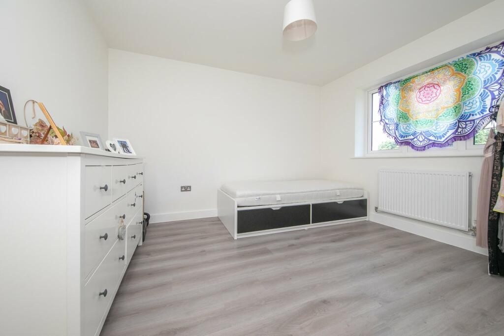 Additional image 24 of Colchester Road, Weeley, Clacton-on-Sea, CO16