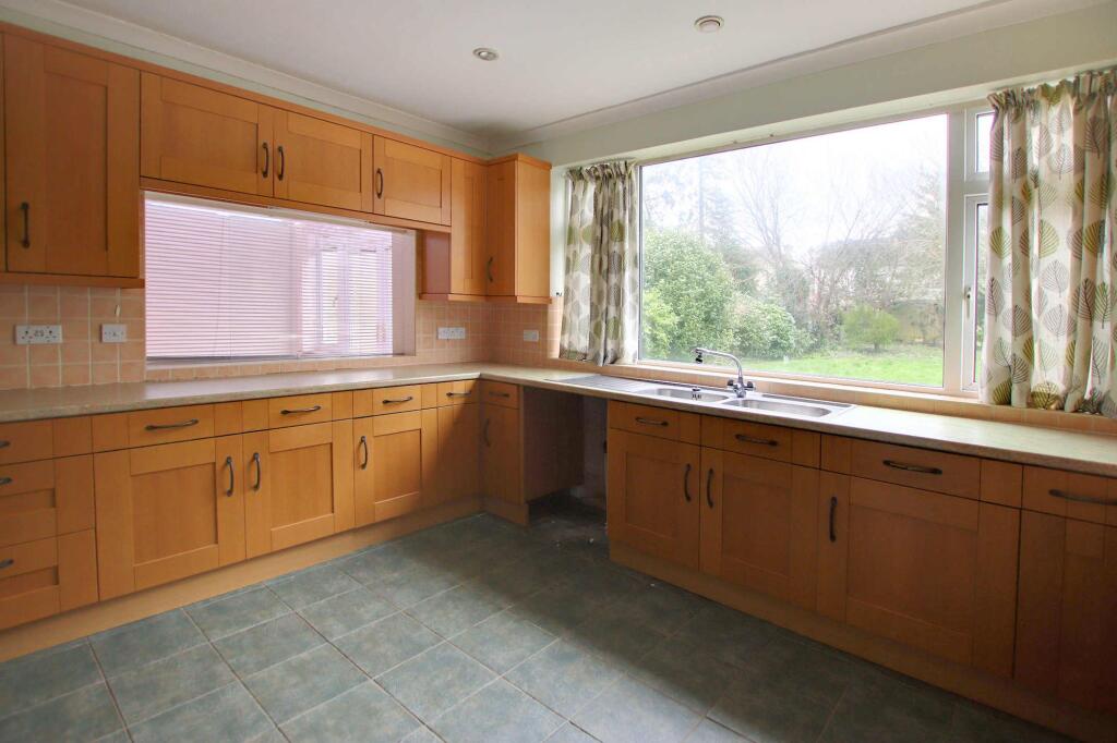 Additional image 5 of Greencourt Avenue, Shirley Park