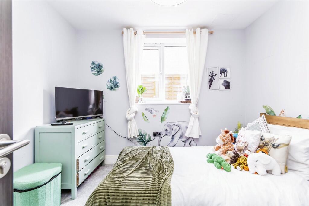 Additional image 9 of Kingswood Lane, Warlingham, CR6