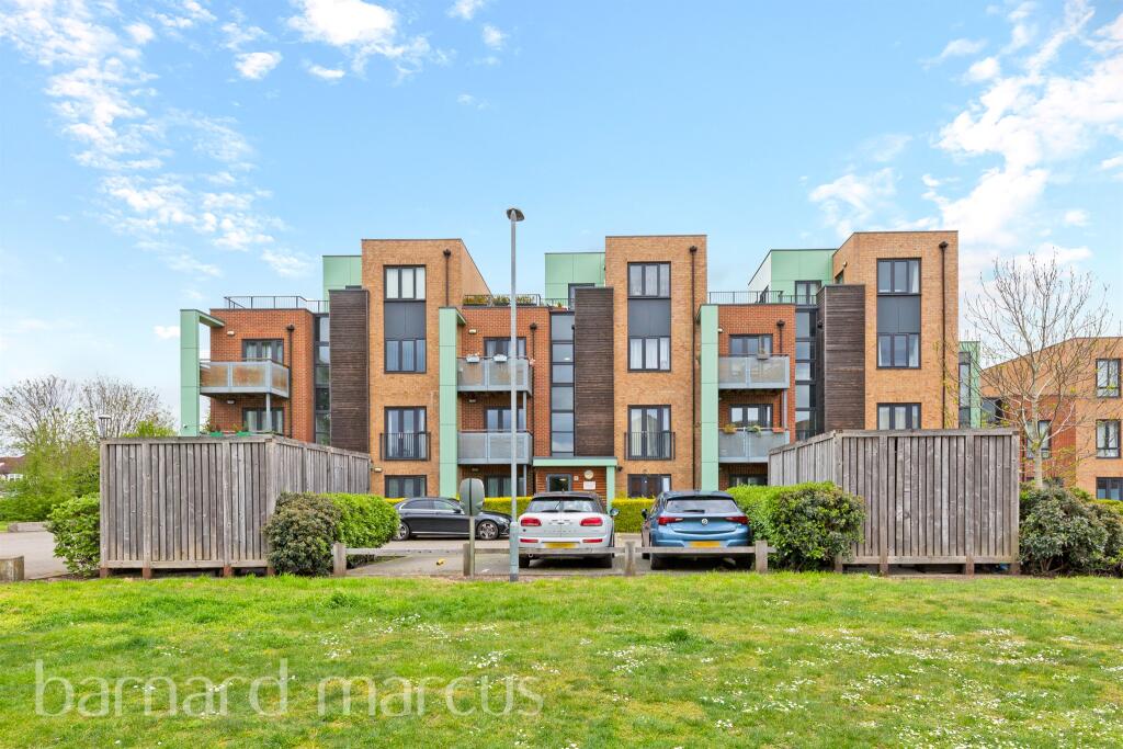 Additional image 10 of Esquiline Lane, Mitcham