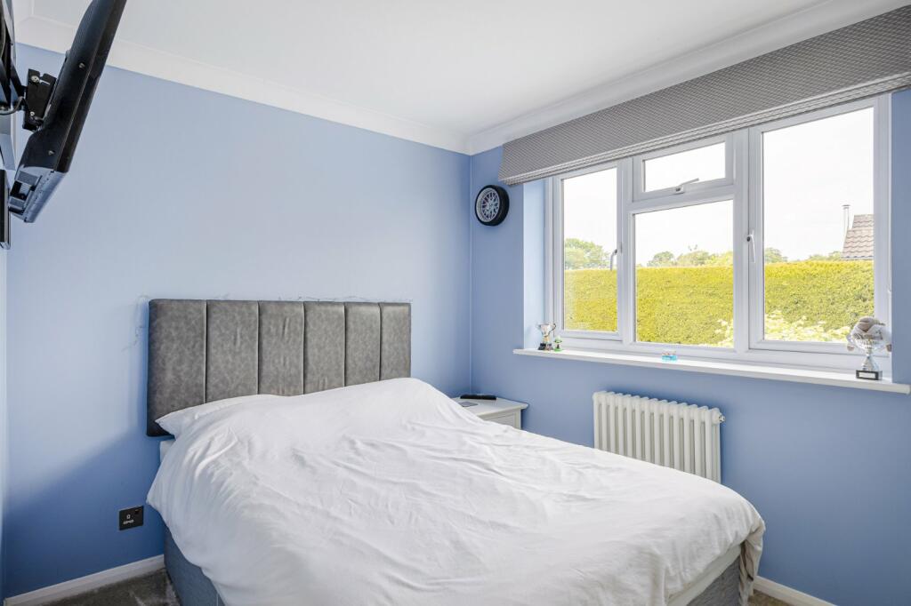 Additional image 13 of High Lane, Stansted, Essex, CM24