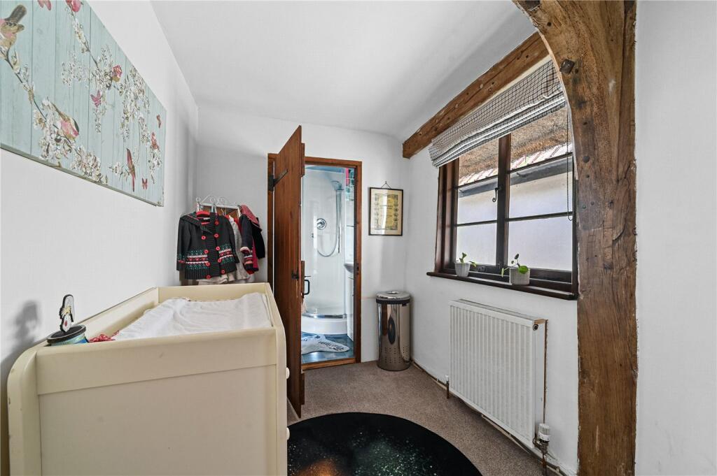 Additional image 13 of High Street, Langham, Colchester, Essex, CO4