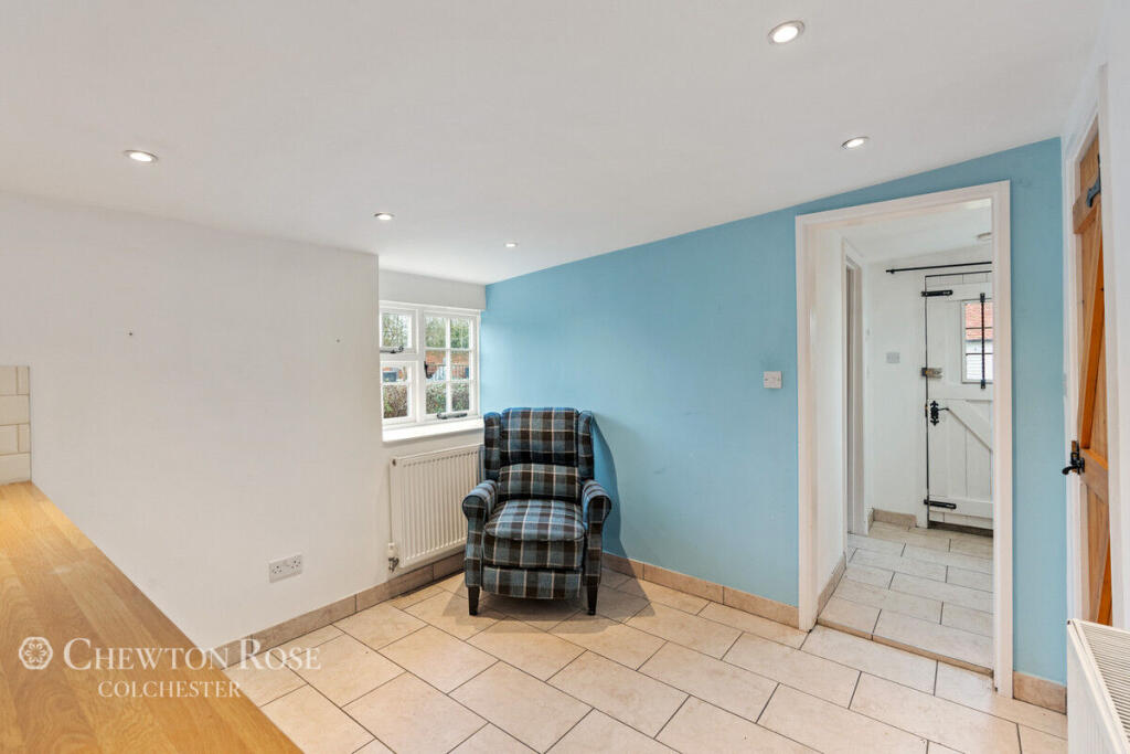 Additional image 33 of Mersea Road, Colchester