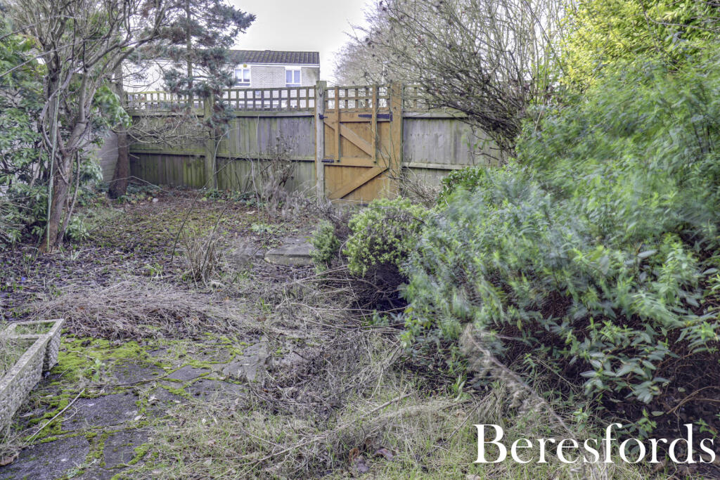 Additional image 17 of Ashbeam Close, Great Warley, CM13