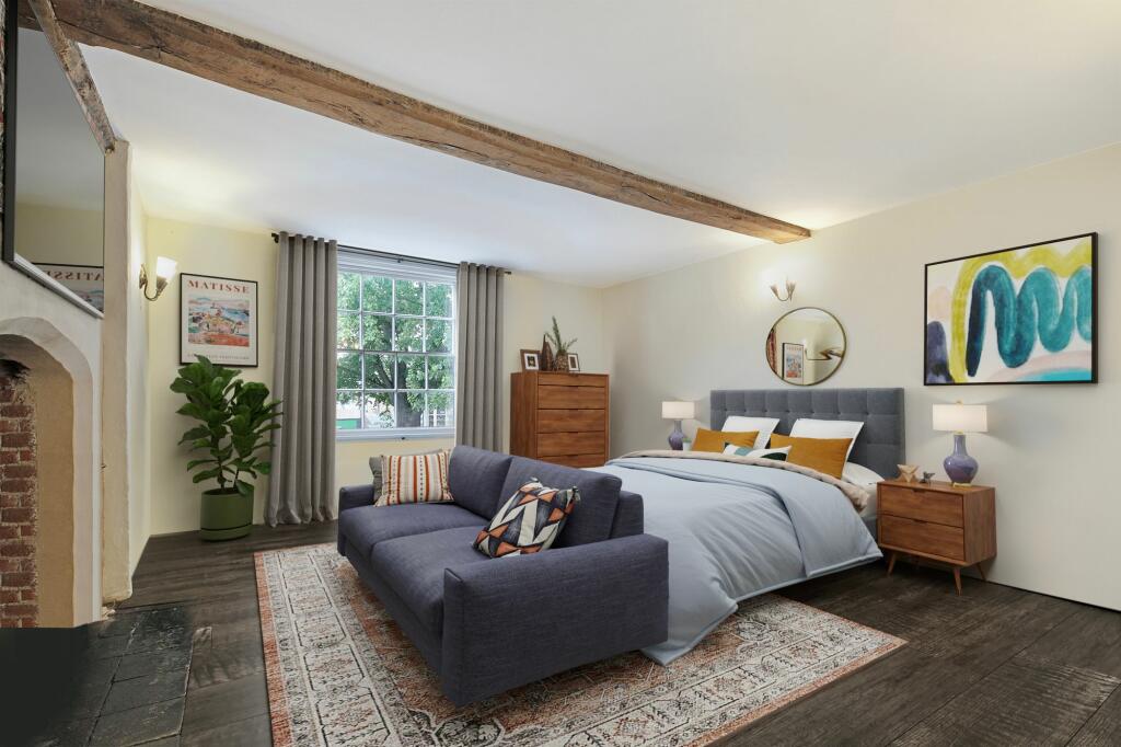 Additional image 11 of High Street, Epping, CM16