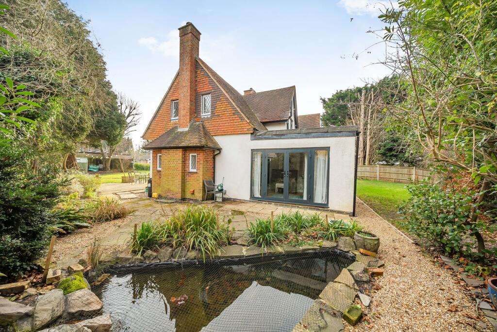 Additional image 15 of Essendene Road, Caterham, CR3