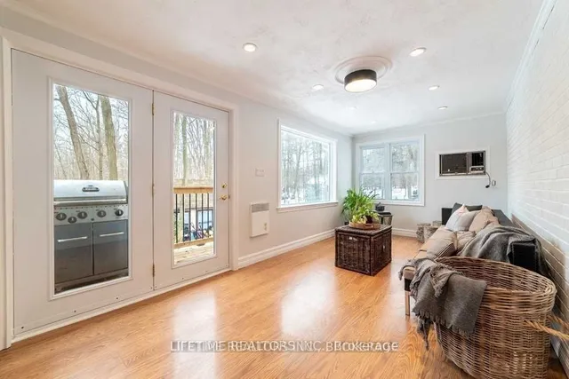 Additional image 17 of 11382 Seventeen Rd