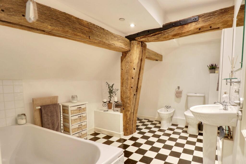 Additional image 15 of Cage End, Hatfield Broad Oak, Bishop's Stortford, CM22