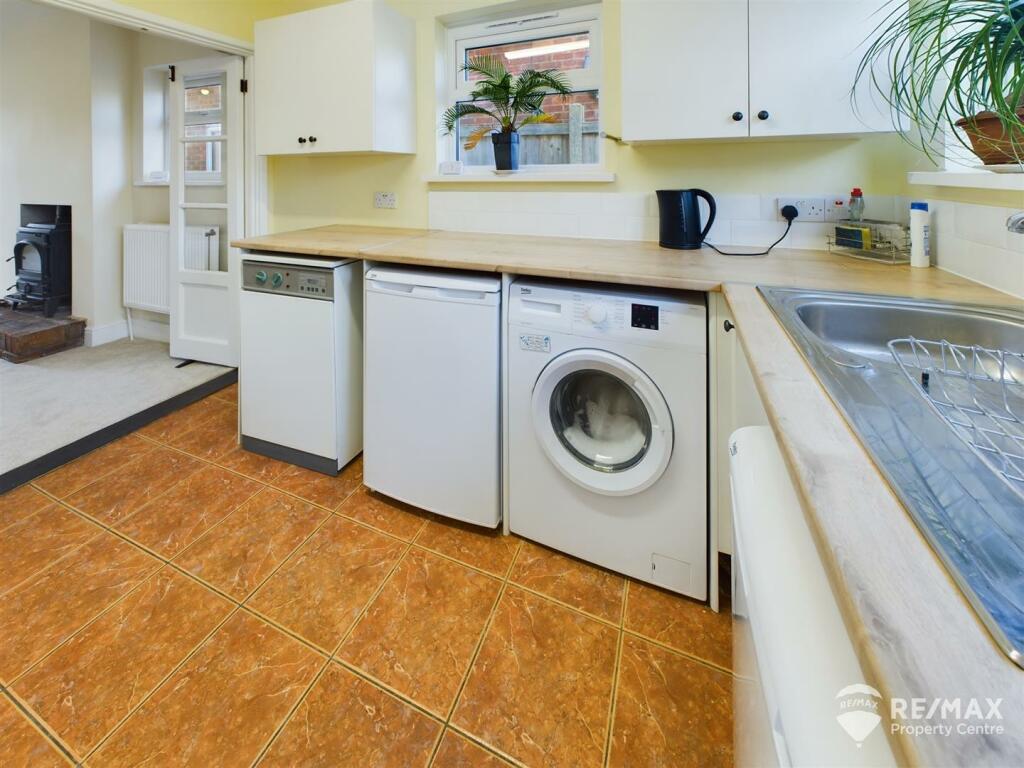 Additional image 10 of Black Boy Lane, Wrabness, Manningtree