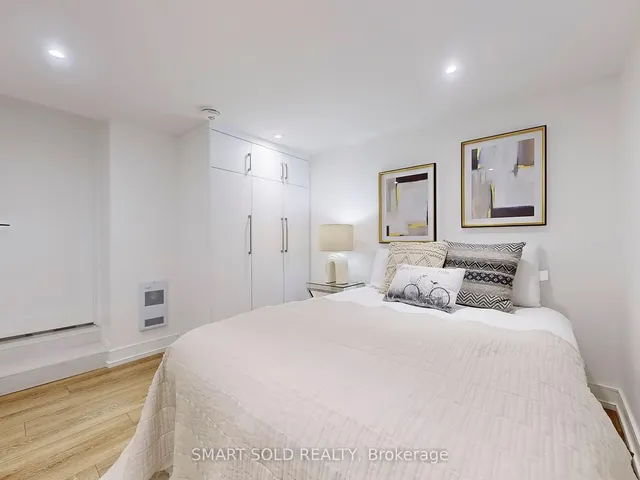 Additional image 24 of 1448 Bloor St