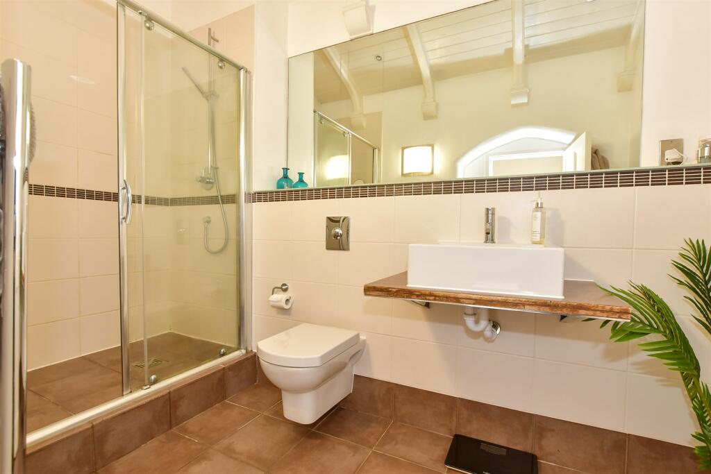 Additional image 8 of The Galleries, Warley, Brentwood, Essex