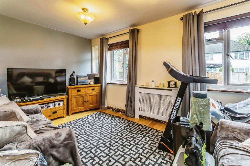 Additional image 15 of Abbotts Walk, Caterham, Surrey, CR3