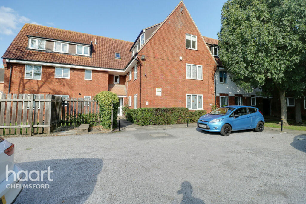 Additional image 13 of Littlecroft, Chelmsford