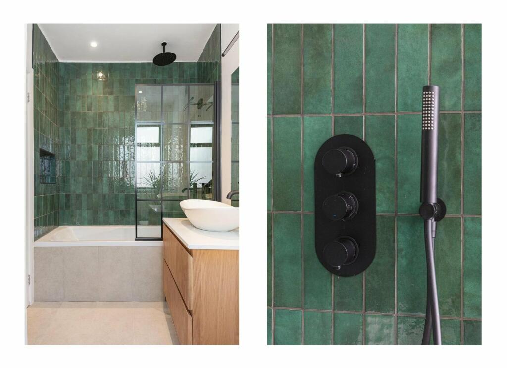 Additional image 8 of Guildford Road, Selhurst, CR0