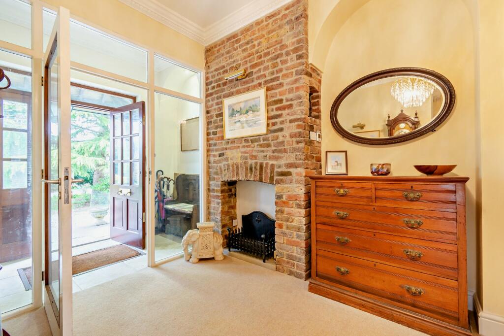 Additional image 7 of Tupwood Lane, Caterham, Surrey