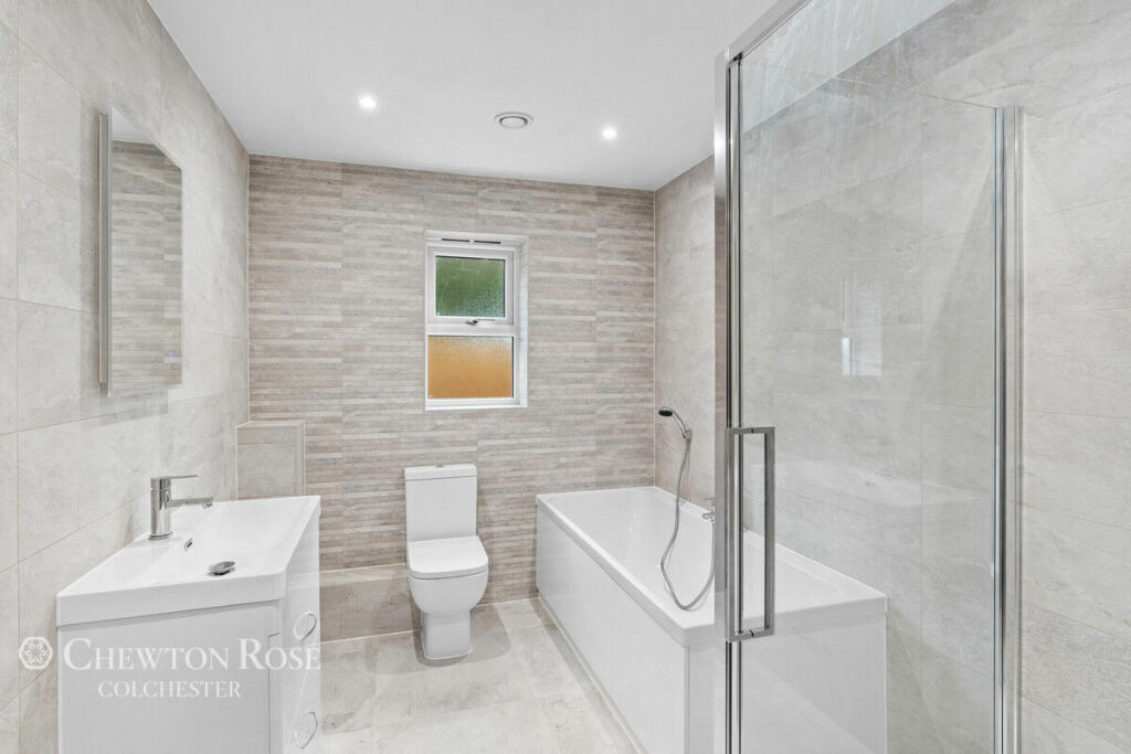 Additional image 17 of Hilliards Road, Great Bromley