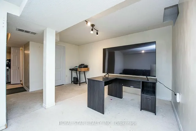 Additional image 30 of 71 Muirland Cres