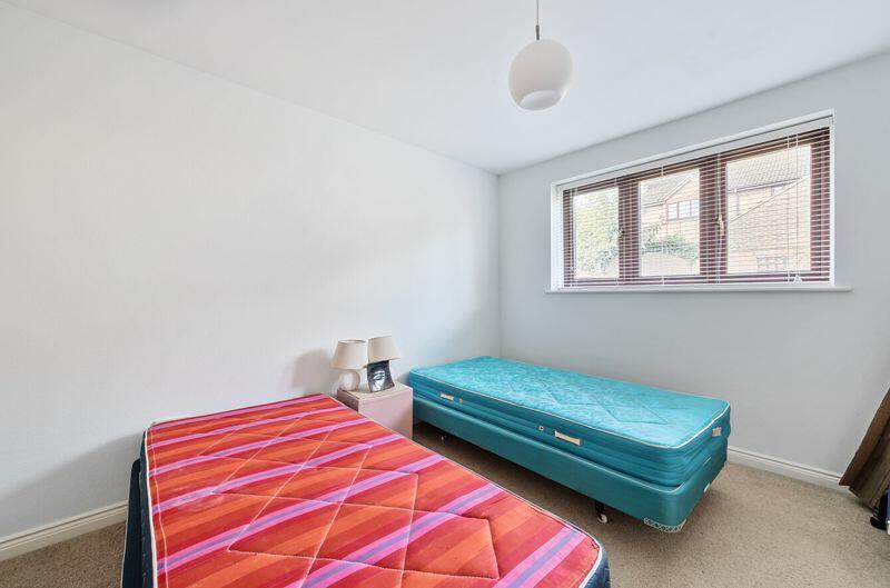 Additional image 15 of Abercorn Close, South Croydon