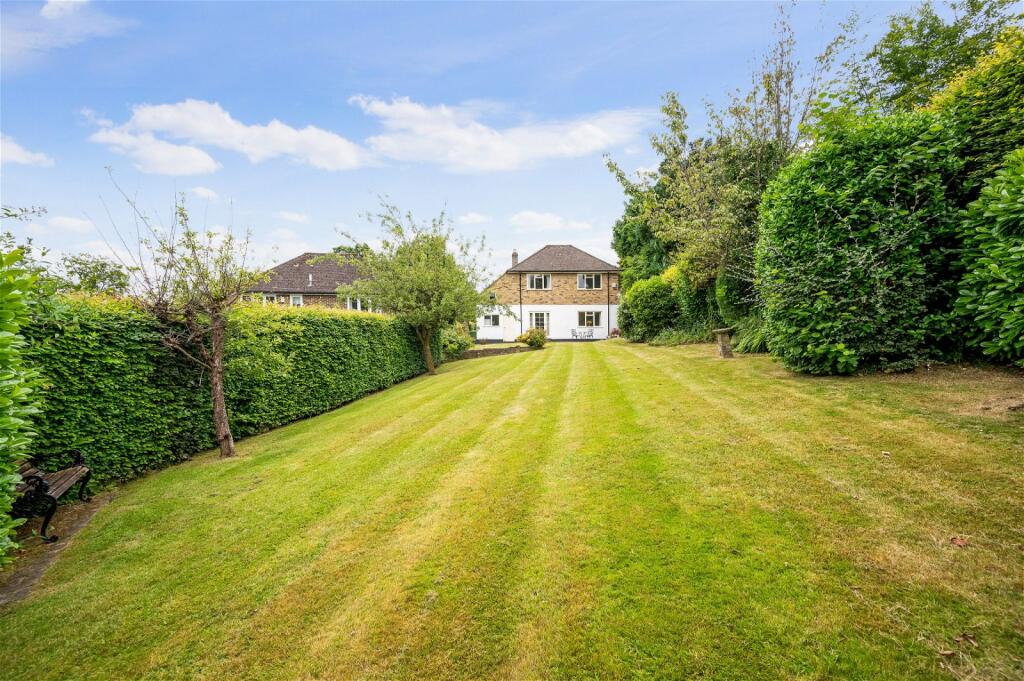 Additional image 18 of Woodside Close, Caterham