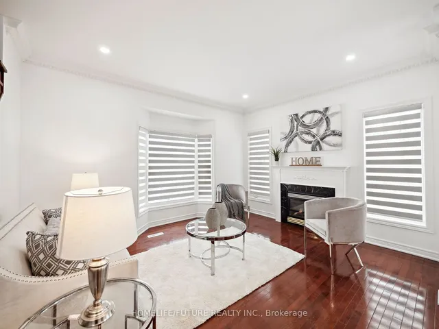 Additional image 13 of 20 Steppingstone Tr