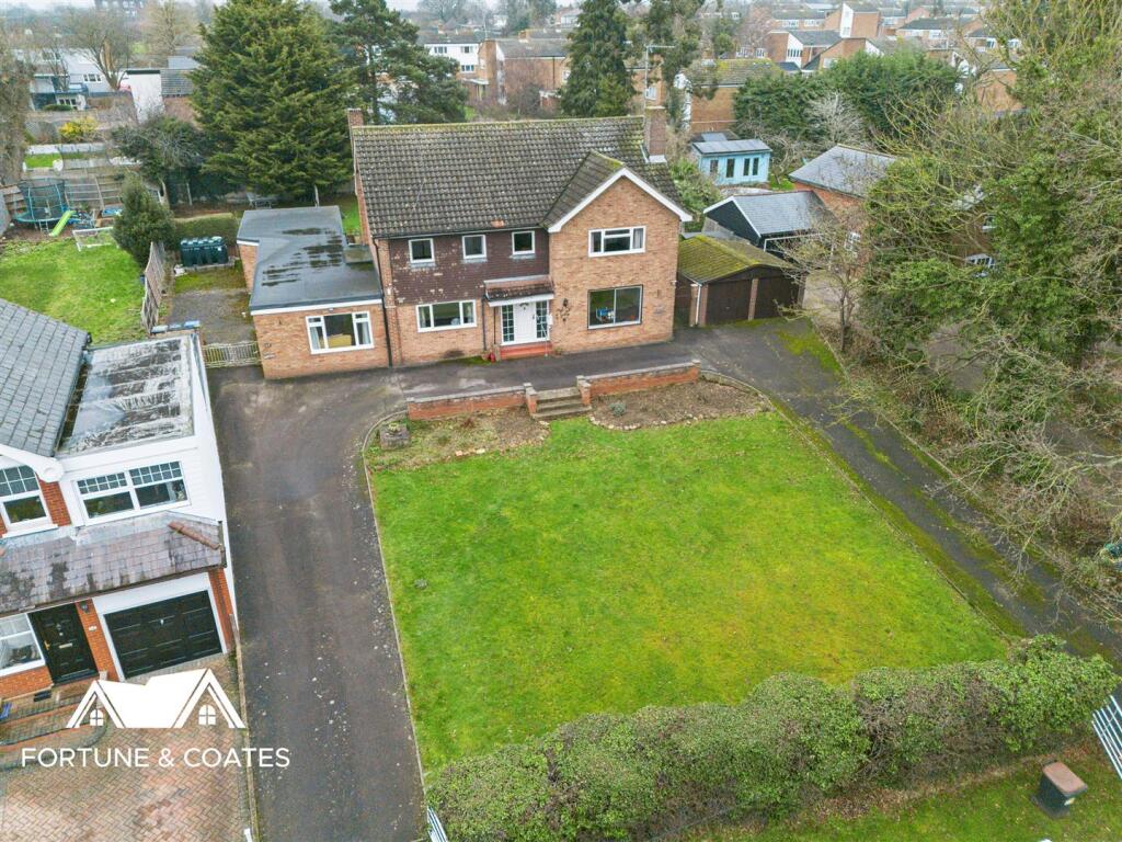Additional image 24 of Kingsmoor Road, Harlow