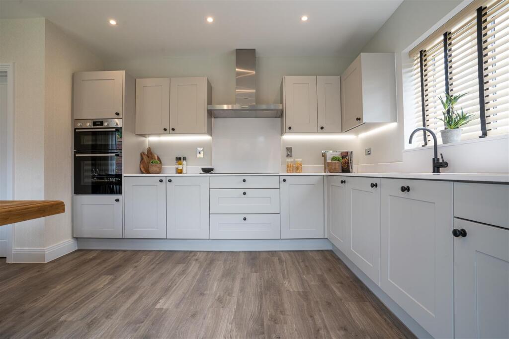 Additional image 6 of Aylett's Green, Kelvedon