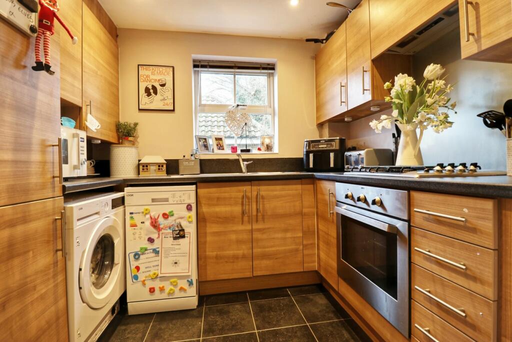 Additional image 8 of London Road, Sawbridgeworth, CM21