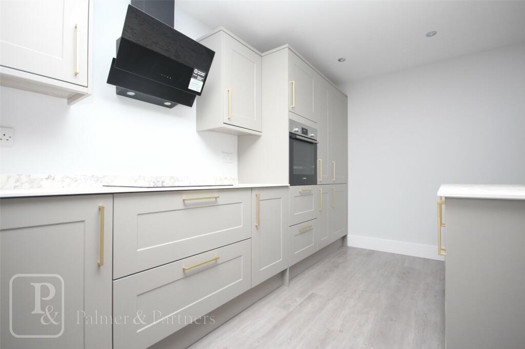 Additional image 5 of Connaught Gardens, Connaught Gardens East, Clacton-On-Sea, Essex, CO15