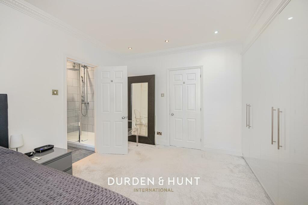 Additional image 15 of Bower Hill, Epping, CM16