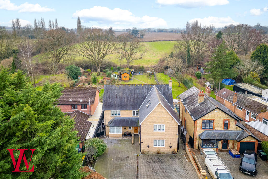 Additional image 28 of Lower Road, Little Hallingbury, Bishop's Stortford