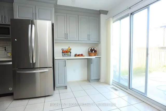 Additional image 5 of 165 Zia Dodda Cres