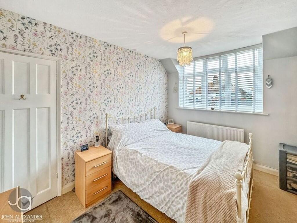 Additional image 5 of Mayflower Avenue, Harwich