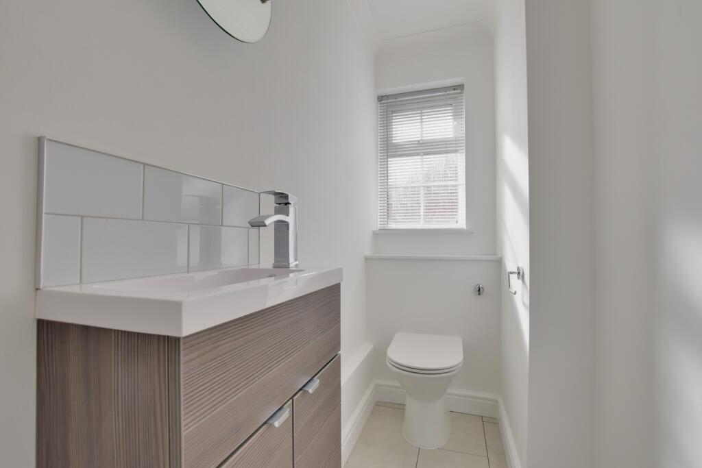 Additional image 7 of Spring Lane, Great Totham North