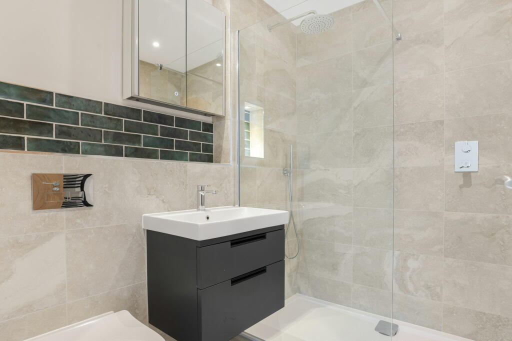 Additional image 16 of Boundary Road, Bishop's Stortford, CM23 5LE